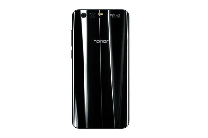 Honor 9