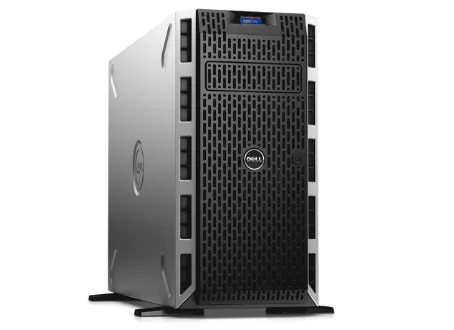 DELL PowerEdge T430 server – slika 17