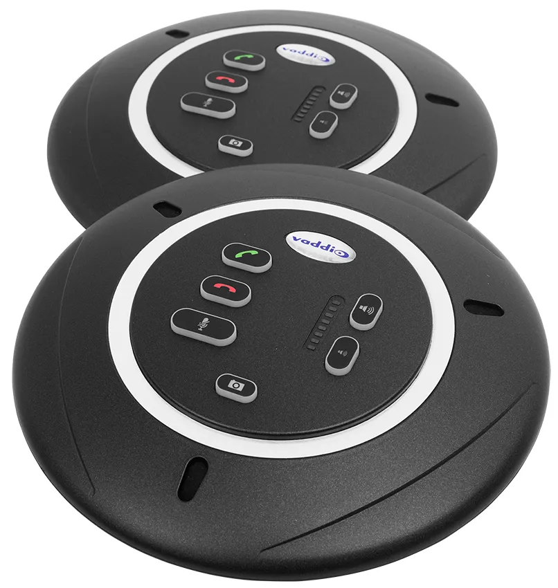 Vaddio ConferenceSHOT AV Bundle Basic 2 video conferencing system – slika 6