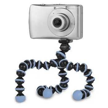 Hama Joby Gorillapod tripod