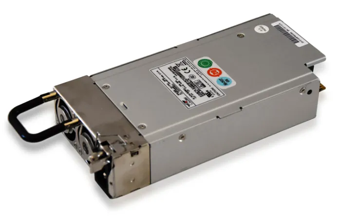 NETGEAR RPSU06 power supply unit