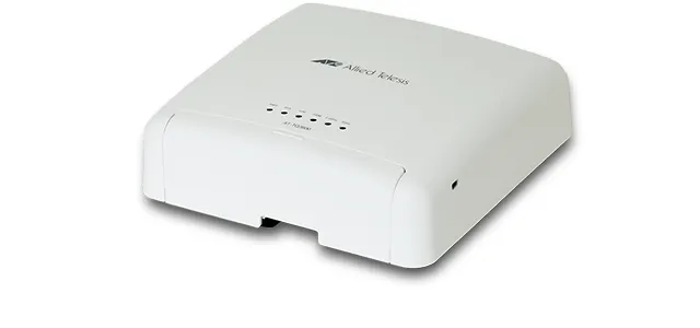 Allied Telesis TQ3600