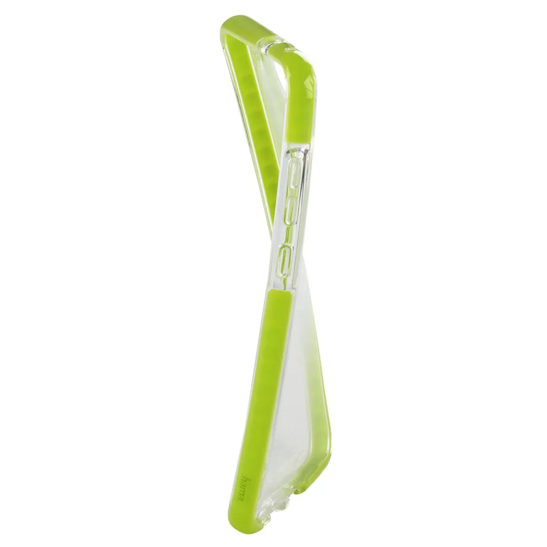 Hama Sporty mobile phone case – slika 23
