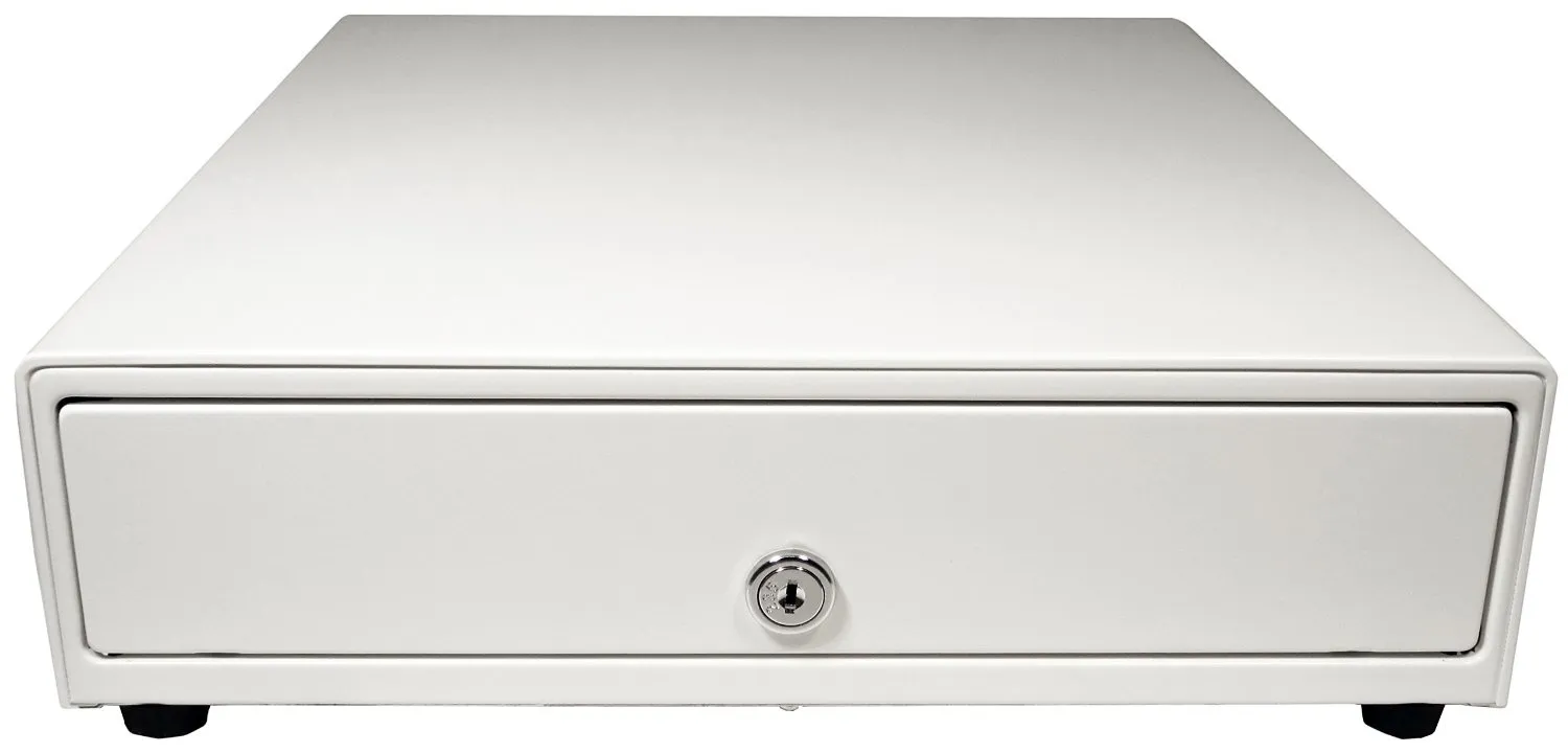 apg Solutions VASARIO 1416 – slika 2