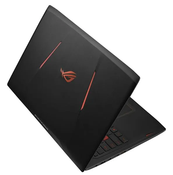 ASUS ROG Strix GL502VM-FY275T – slika 8