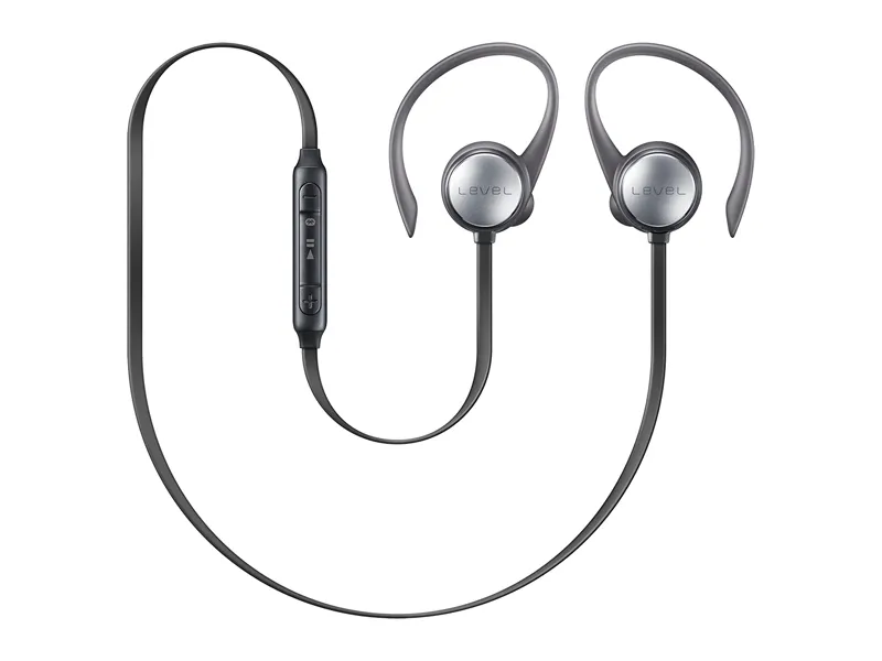 Samsung EO-BG930C – slika 6