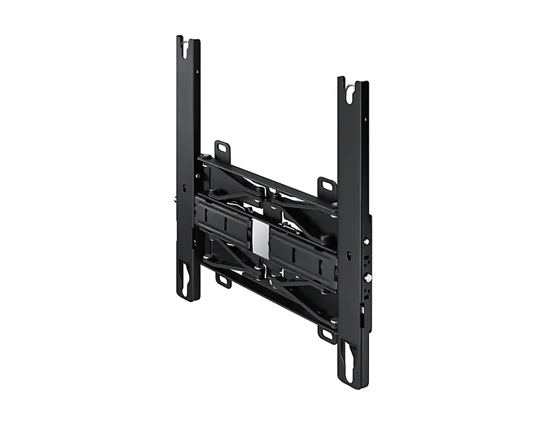 Samsung WMN4277SK TV mount/stand – slika 3