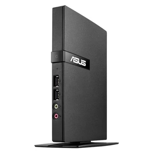 ASUS Zero Client Box CPX20 – slika 2