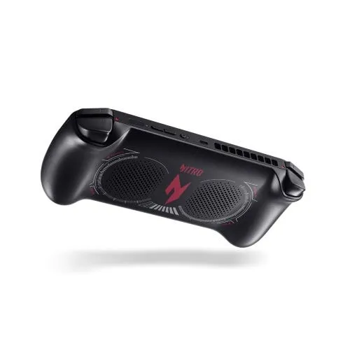 Acer GN771-08HS7 portable game console – slika 6