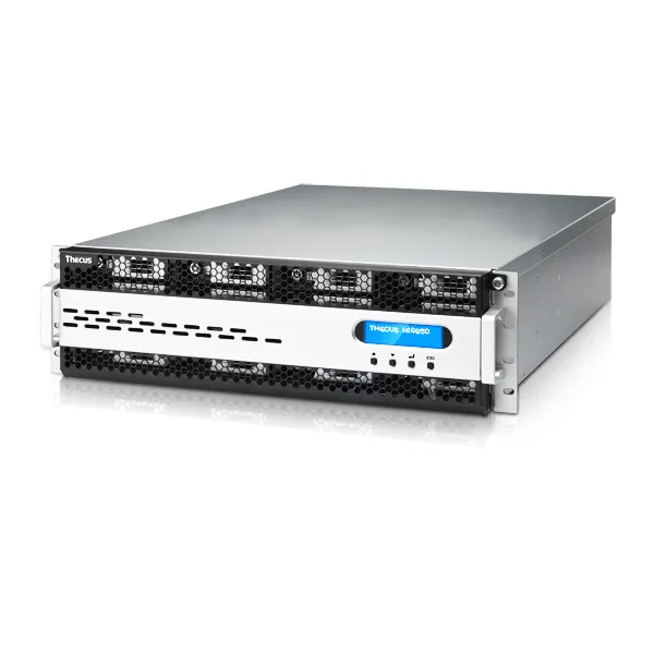 Origin Storage Thecus N16850