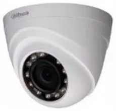 Dahua Technology HAC-HDW1000RN-036S3 security camera