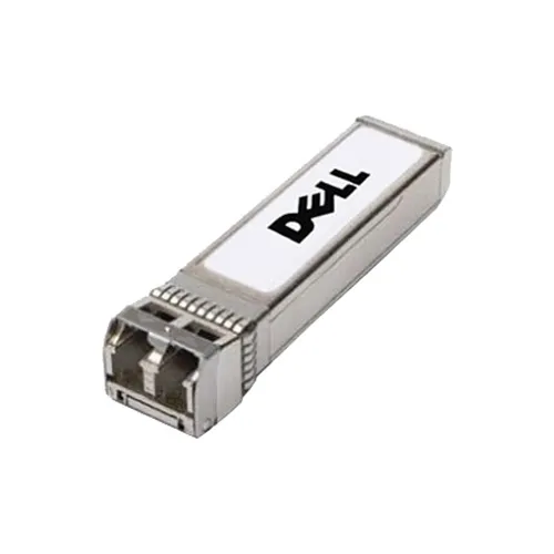DELL 407-BBRK network transceiver module