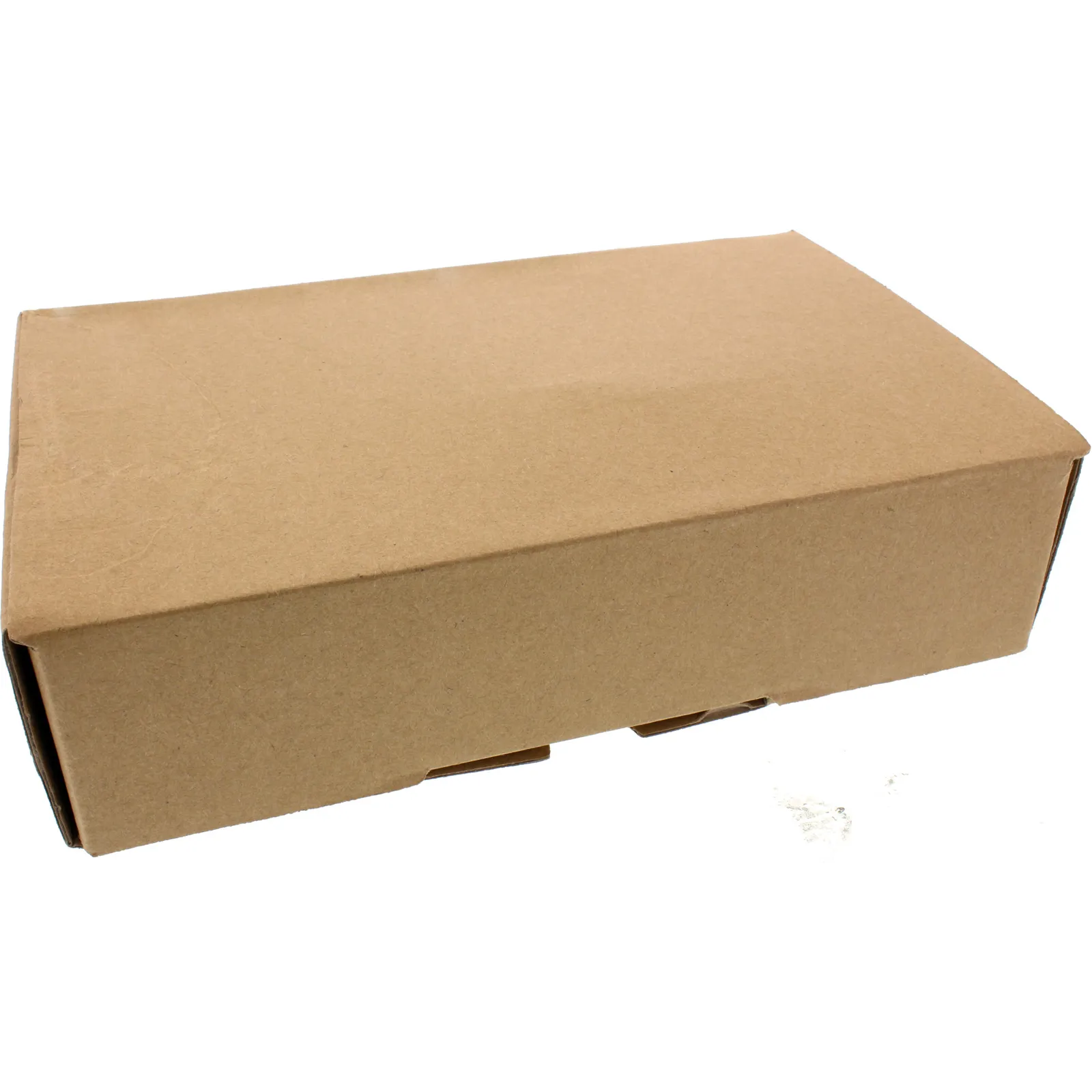 InLine 76808S patch panel – slika 3