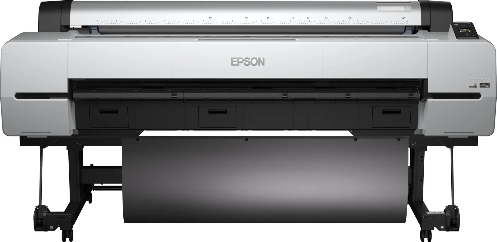 Epson SureColor SC-P20000 large format printer – slika 2