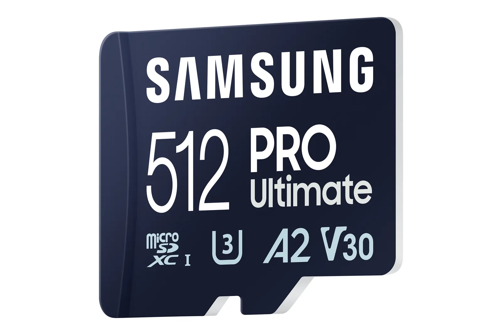 Samsung MB-MY512SA – slika 2