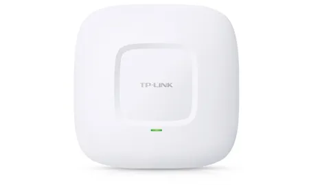 TP-Link EAP120 wireless access point – slika 8
