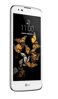 LG K8 K350 – slika 6