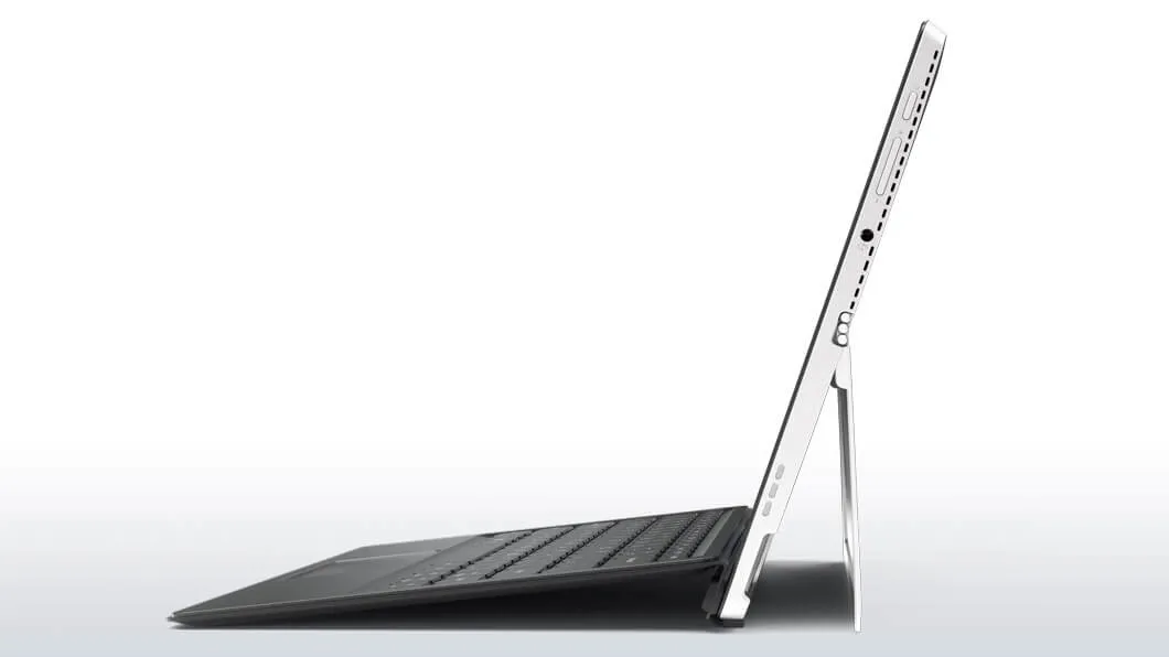 Lenovo IdeaPad Miix 510 – slika 16