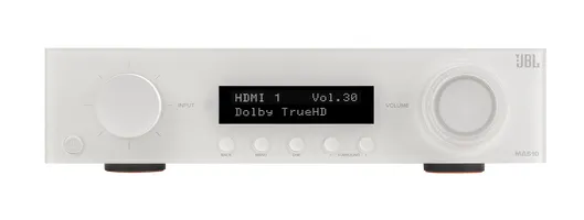 JBL MA510 – slika 8