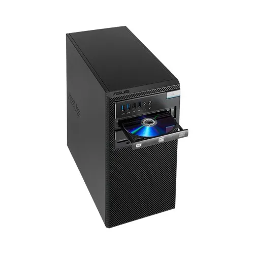 ASUSPRO D820MT-TR761D PC – slika 2