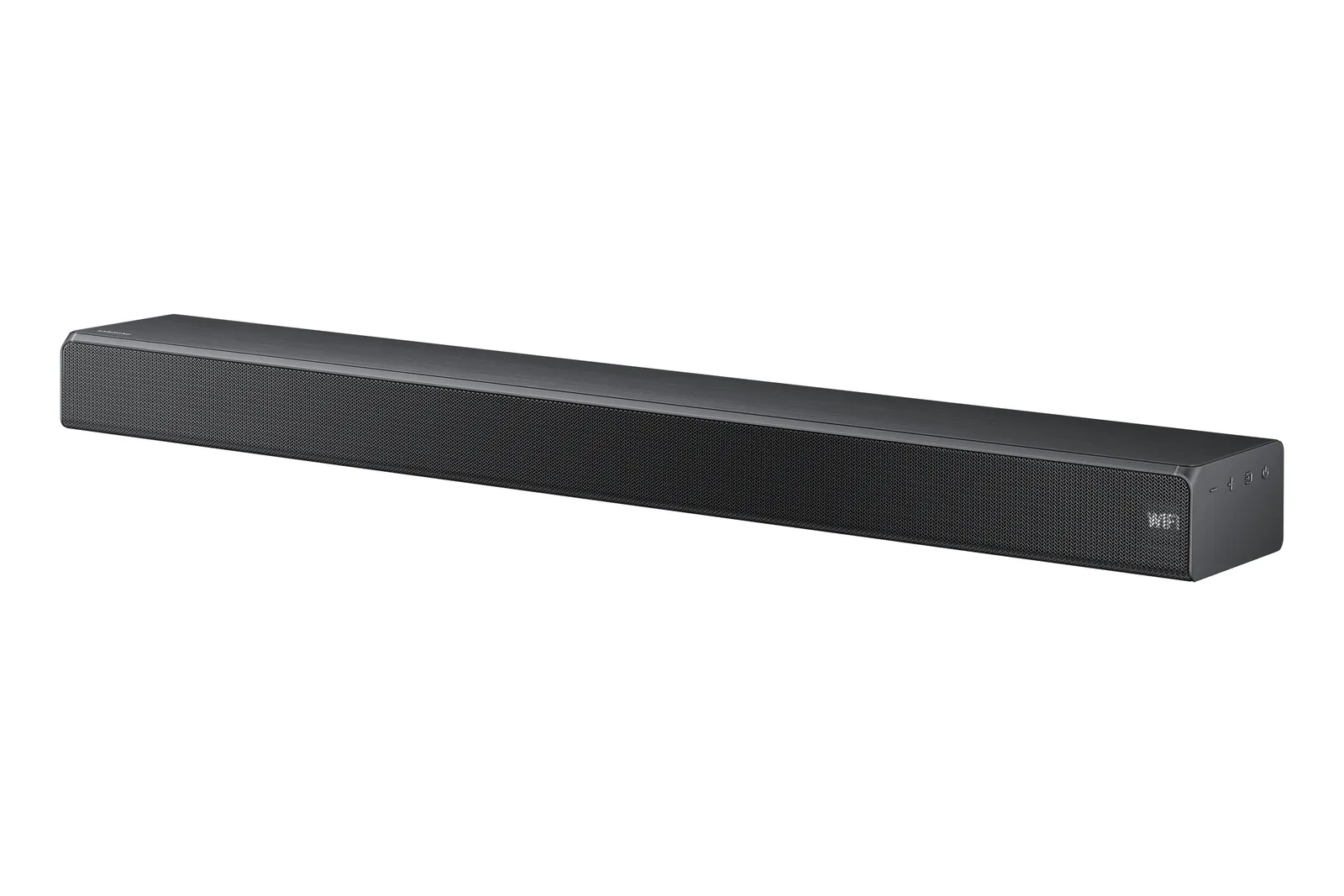 Samsung HW-MS550 – slika 4