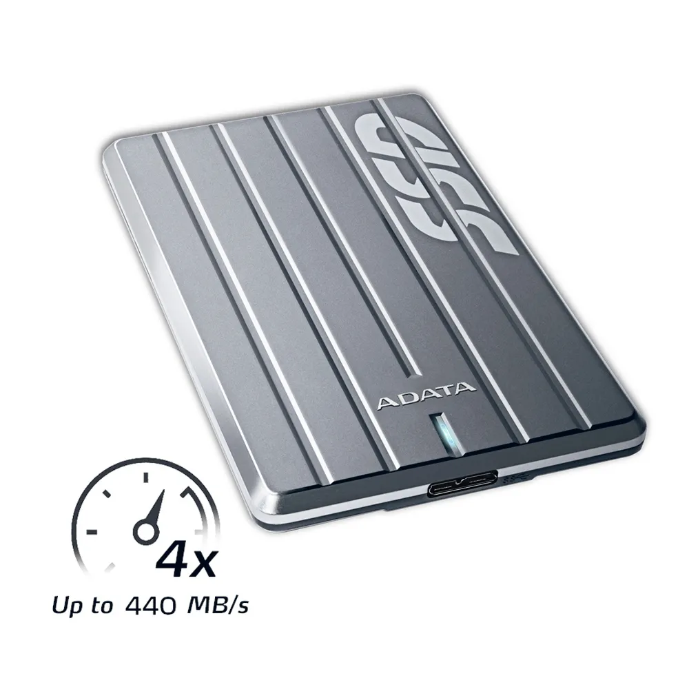 ADATA SC660H – slika 10