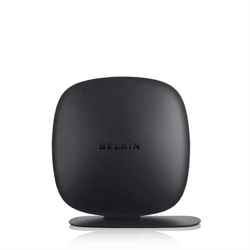 Linksys F9K1002 wireless router – slika 2