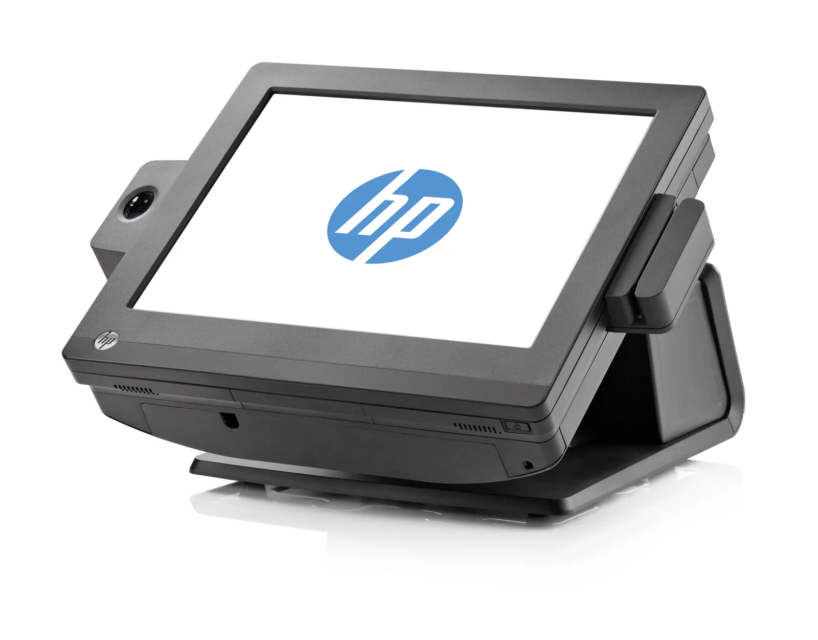 HP RP7 Retail System Model 7100 – slika 2