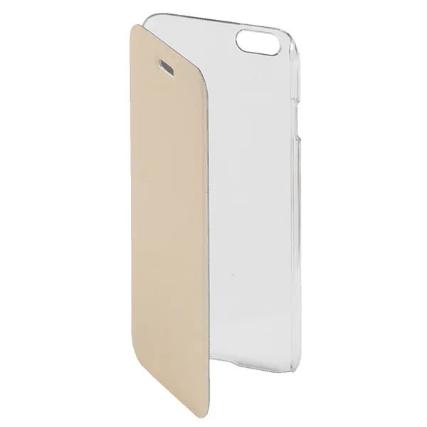 Cellularline 36313 mobile phone case – slika 2
