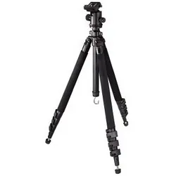 Hama Omega Carbon II tripod