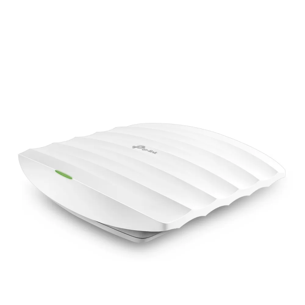 TP-Link EAP245(EU) wireless access point – slika 3