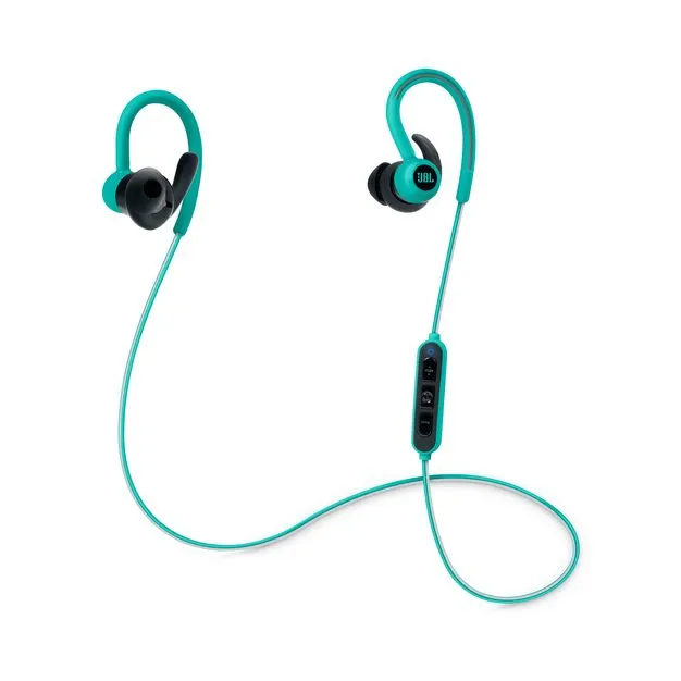 JBL Reflect Contour – slika 4