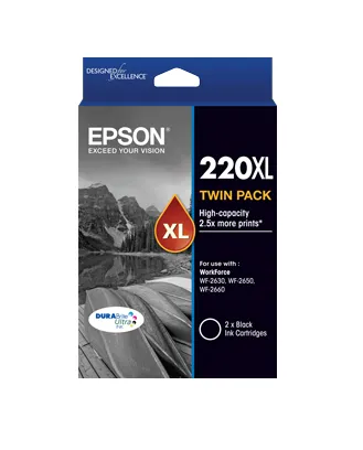 Epson C13T294194 ink cartridge