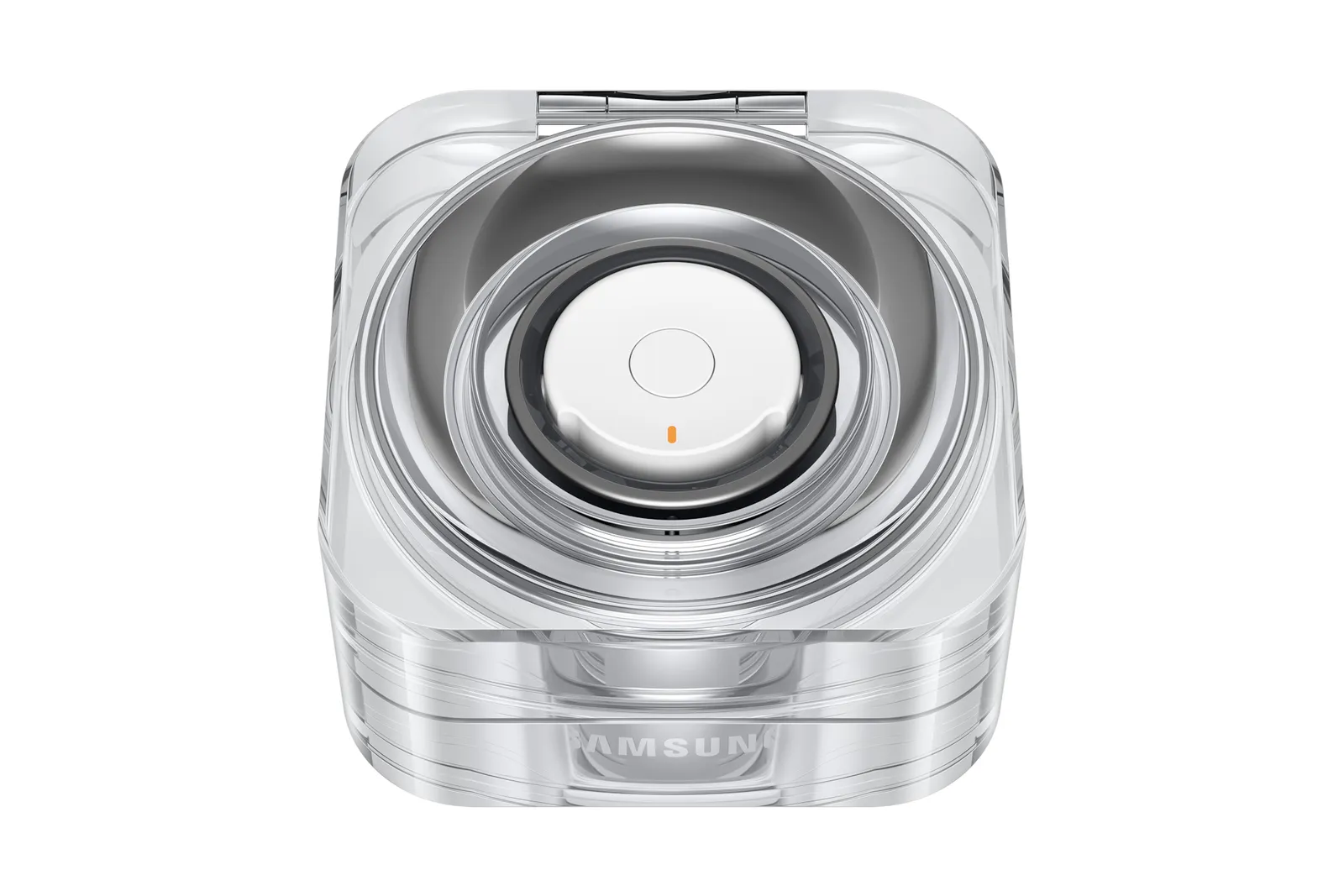 Samsung Galaxy Ring – slika 25