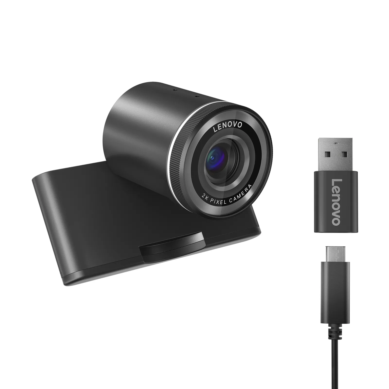 Lenovo 4XC1Q25245 webcam – slika 6