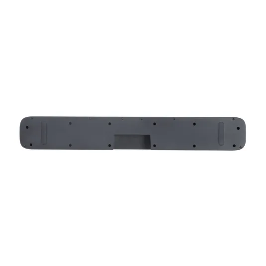 JBL Bar 2.0 All-in-one (MK2) – slika 6