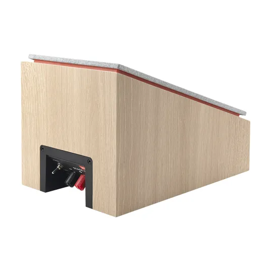 JBL Stage 240H – slika 14