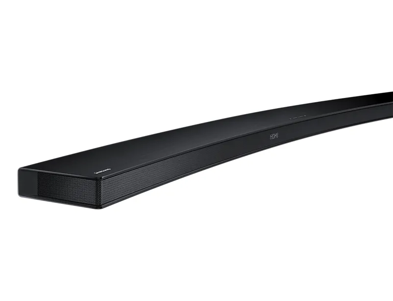 Samsung HW-J8500R soundbar speaker – slika 4