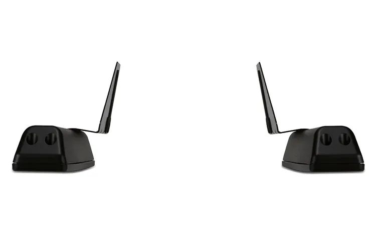 LG SP-5000 loudspeaker – slika 4