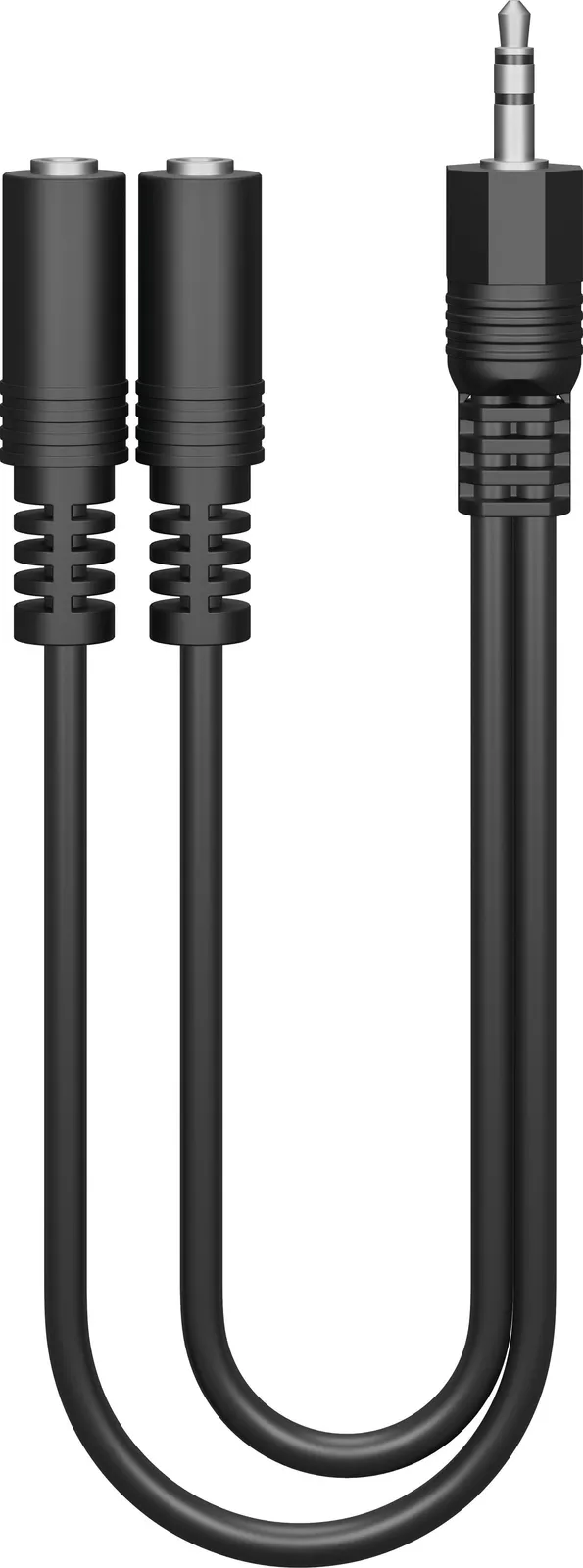 Qixo QXJACK35MF02MK audio cable – slika 6