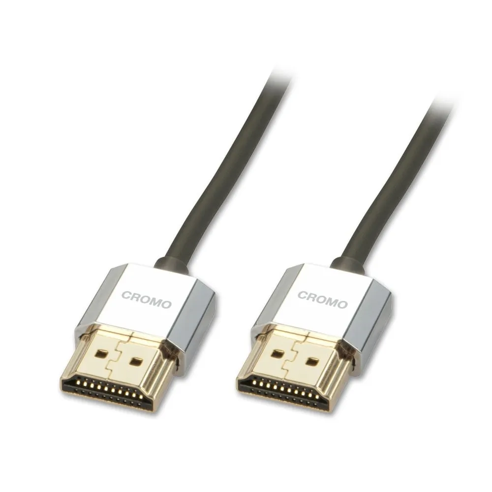Lindy 41669 HDMI cable