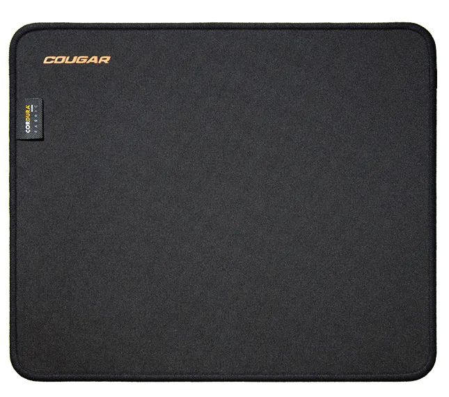 COUGAR Gaming Mauspad Freeway, M