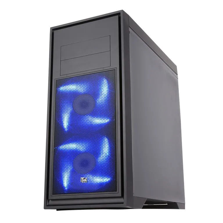 itek ITGCTI05 computer case – slika 6