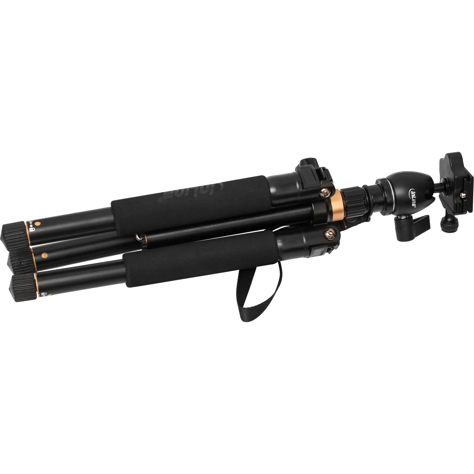 InLine 48015P tripod – slika 4