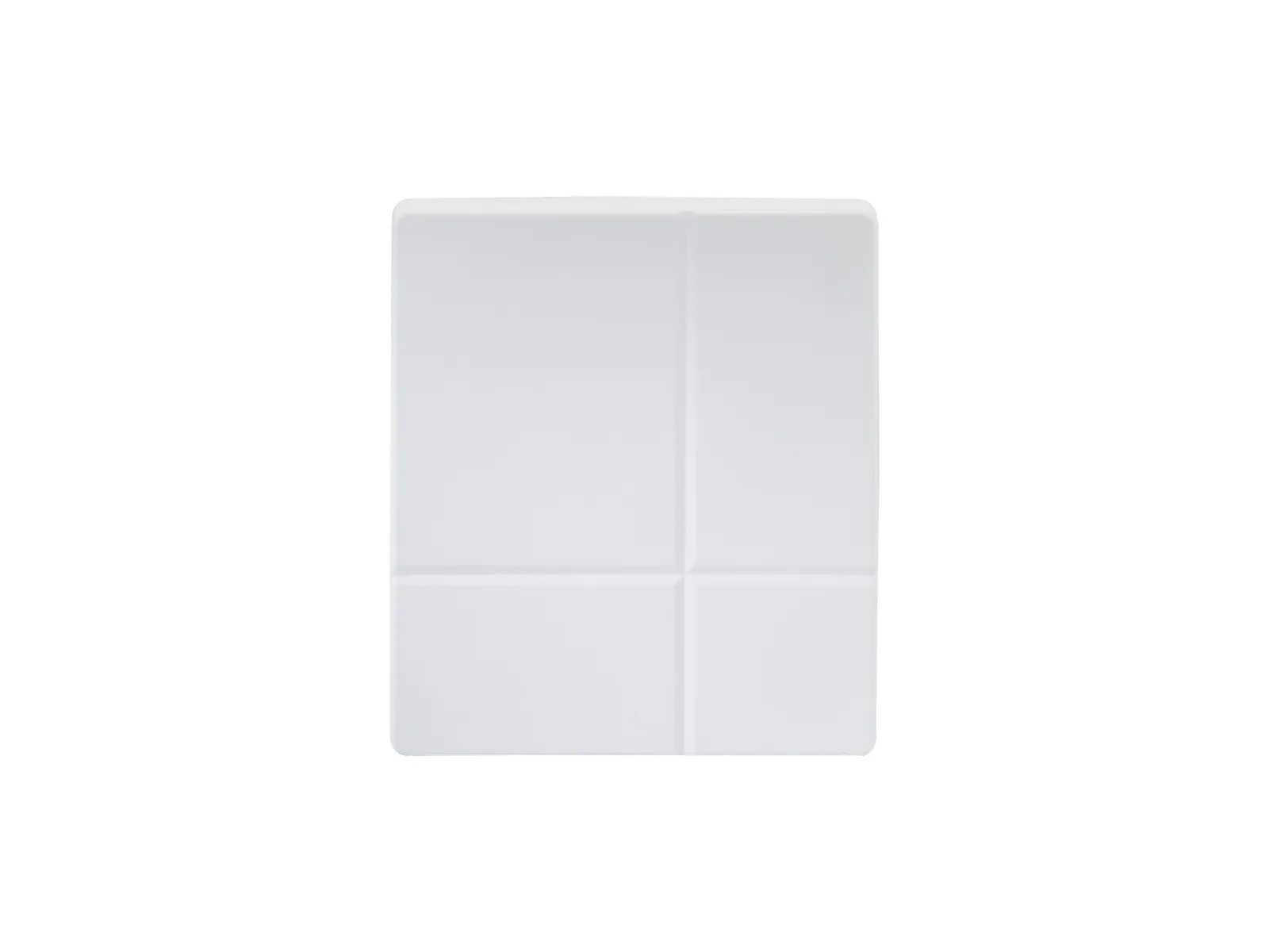 LevelOne WAN-9150 network antenna – slika 3
