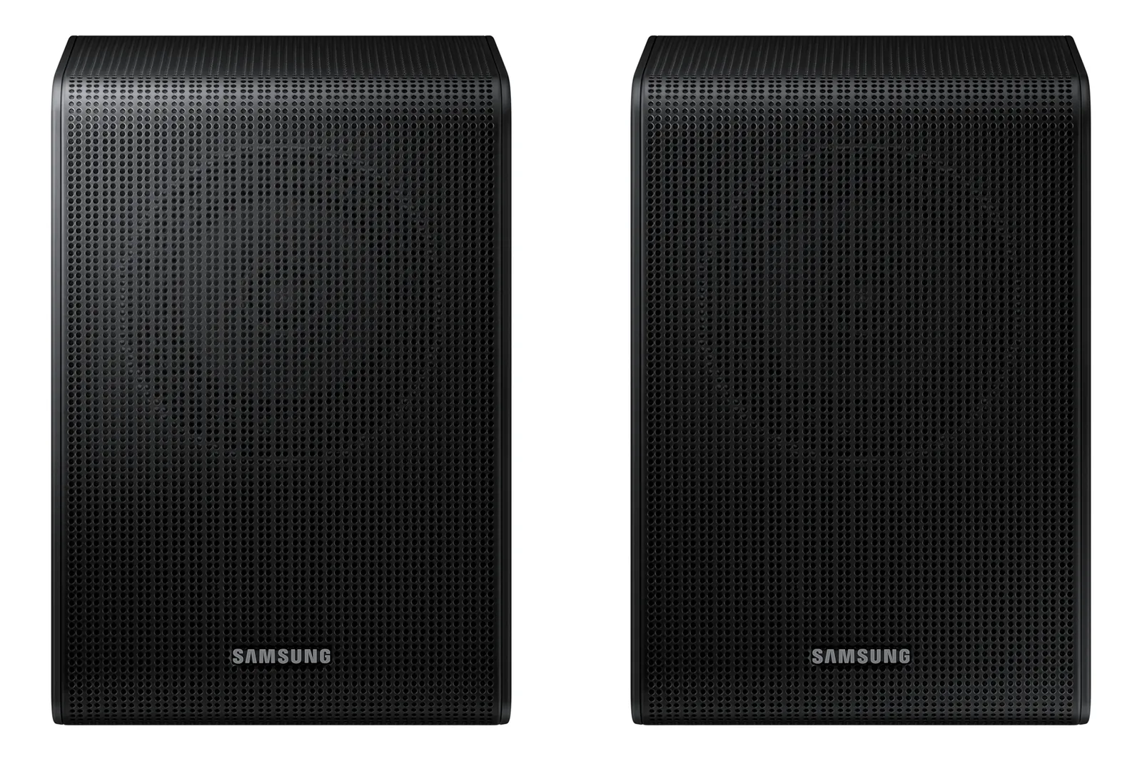 Samsung SWA-9250S