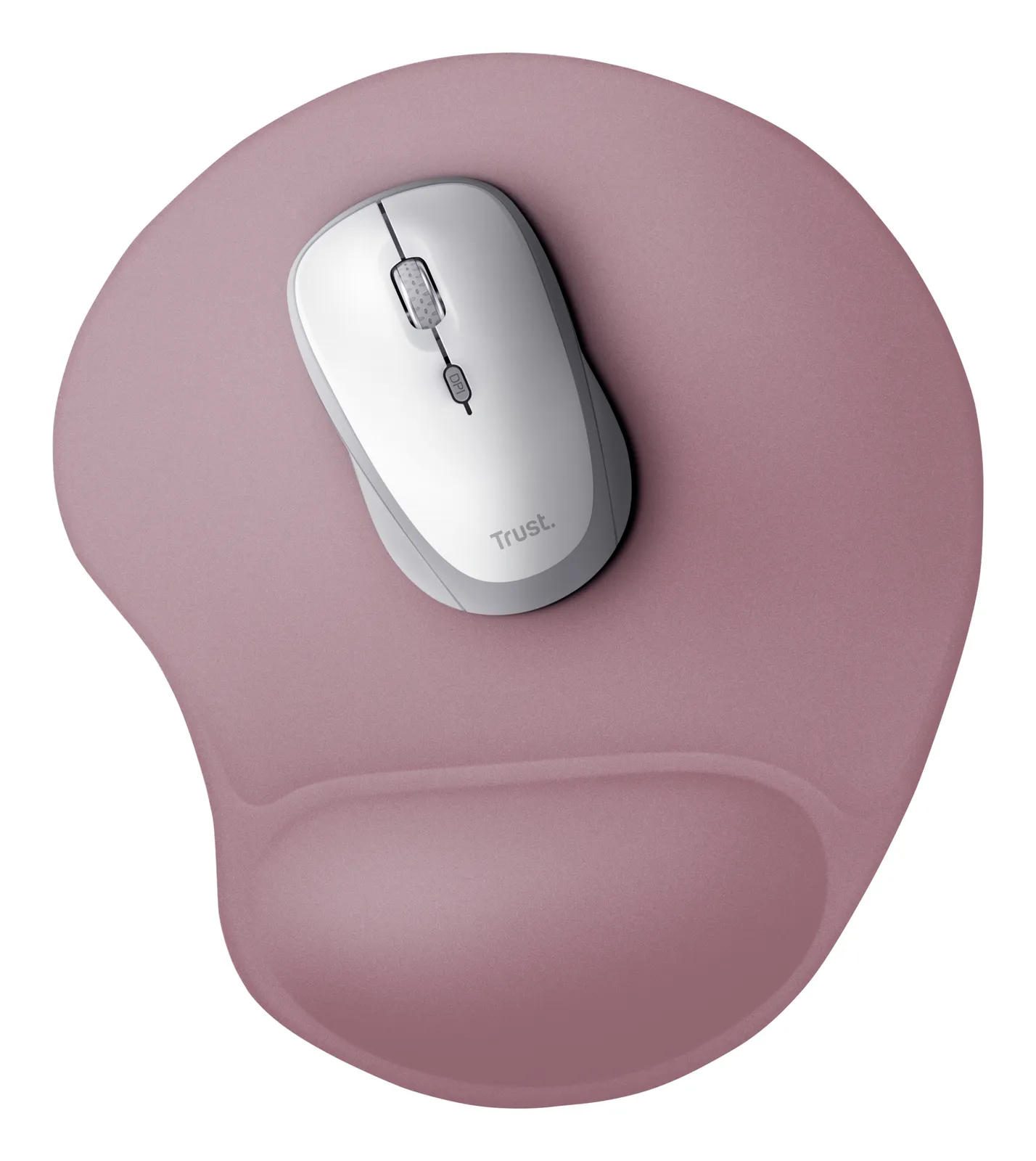 Trust 26013 mouse pad – slika 3
