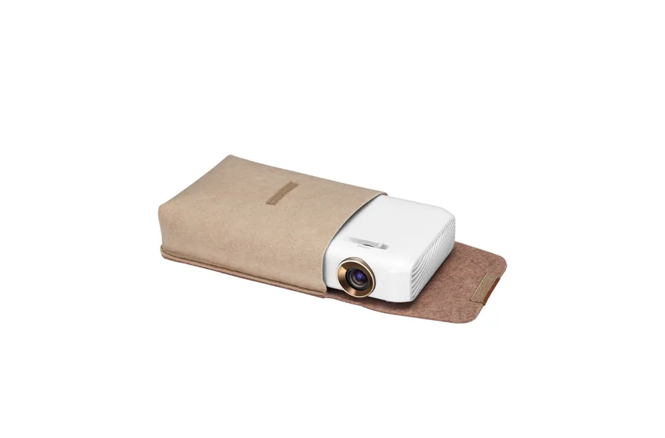 LG PH550 data projector – slika 7
