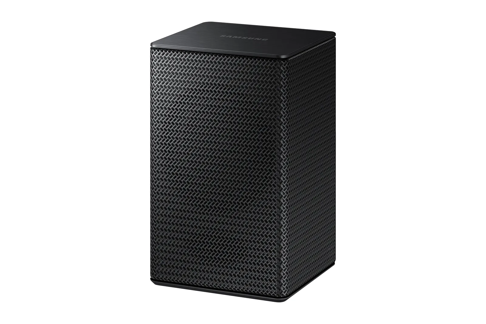 Samsung SWA-8000S – slika 5