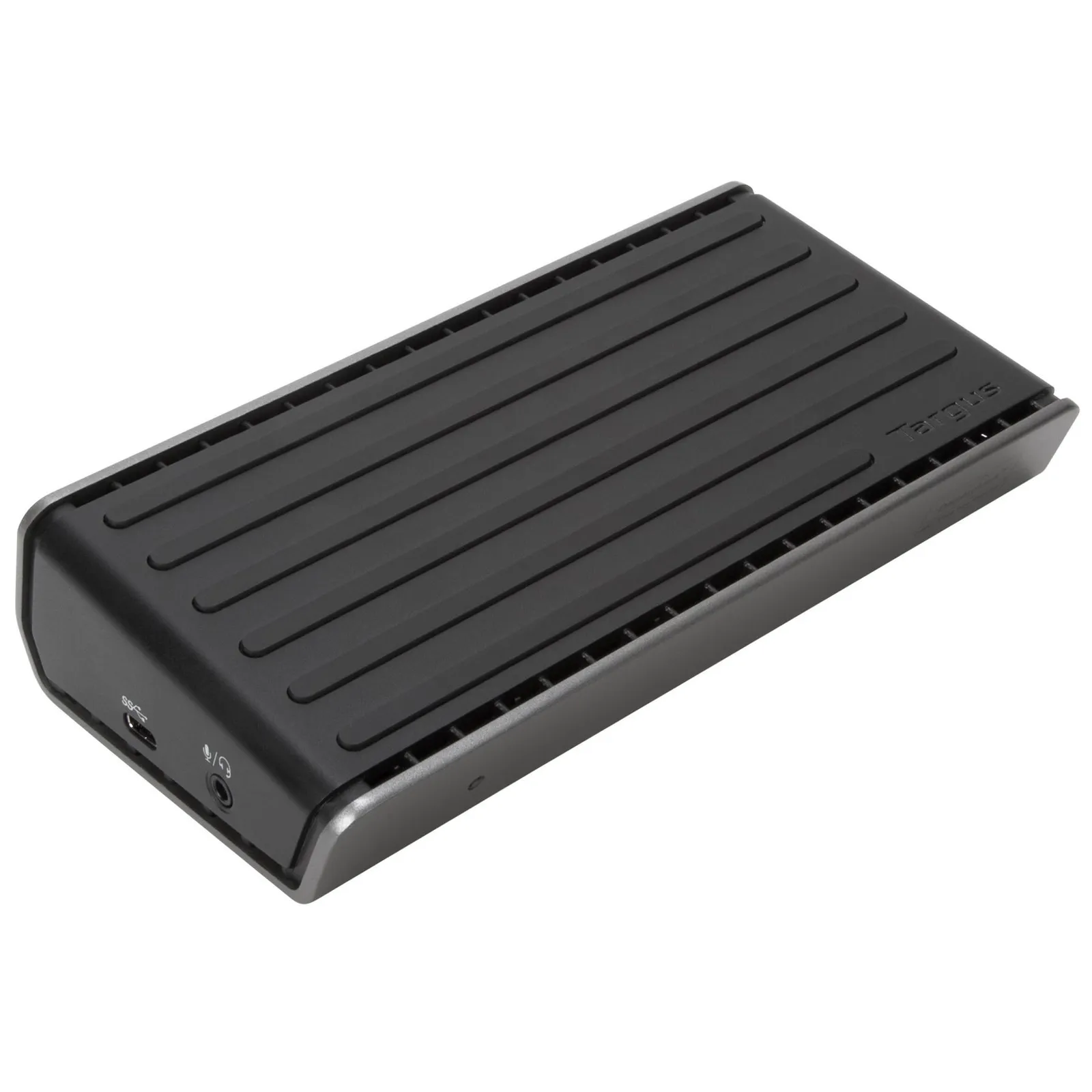 Targus DOCK180EUZ laptop dock/port replicator – slika 6